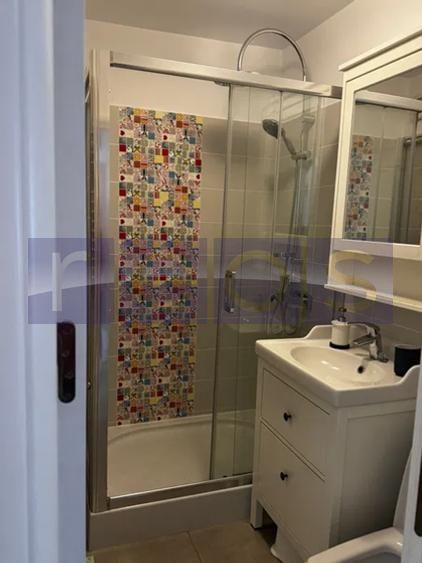 VANZARE 4 CAMERE DECOMANDAT - PARC SEBASTIAN - Poză 7