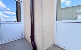 Apartament tip studio, etaj 1 | Dumbravita | Kaufland - Poză 9