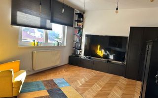 Apartament 2 Camere I Decomandat I Etaj 3 I Pivnita I Strand - Poză 2