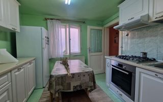 Casa individuala | 120mp | 600mp teren | Centru - Poză 6