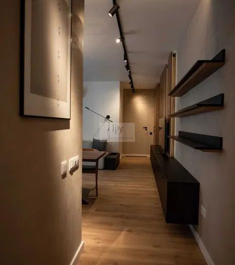 Apartament 2 camere premium | Parcare subterană inclusă | Anton Pann - Poză 6