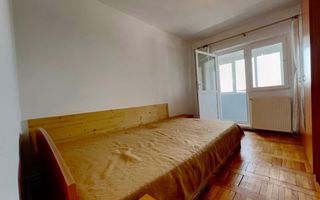Apartament cu 3 camere de vânzare în zona Aradului - Poză 5