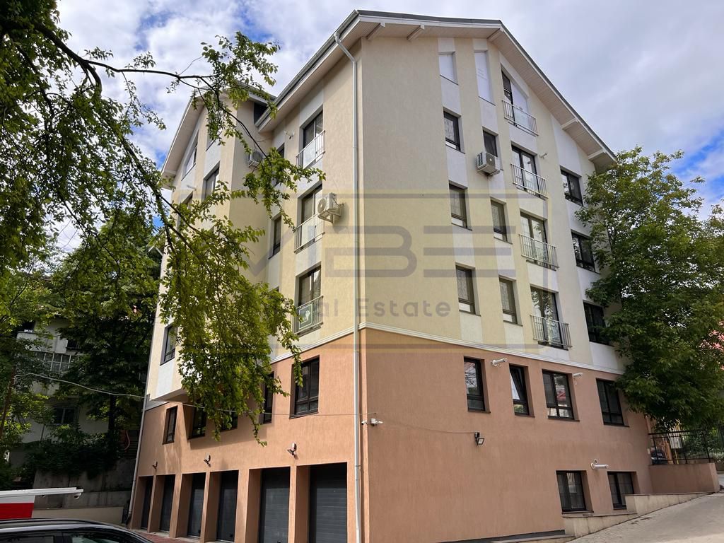 Apartament 2 camere premium  Gara - Arcu - Poză 24