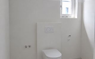 DIRECT DEZVOLT ! Casa tip cvadruplex 3 camere, Cartierul Arhitectilor, - Poză 7