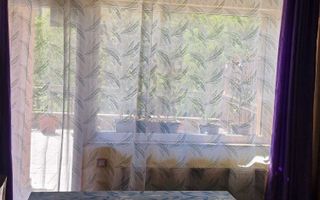 Apartament 3 camere, 80mp, 2 terase, Observatorului, cart. Zorilor - Poză 5