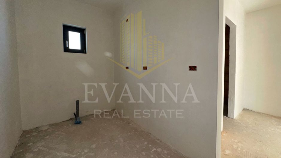 Casa de vanzare in Seini - Poză 9