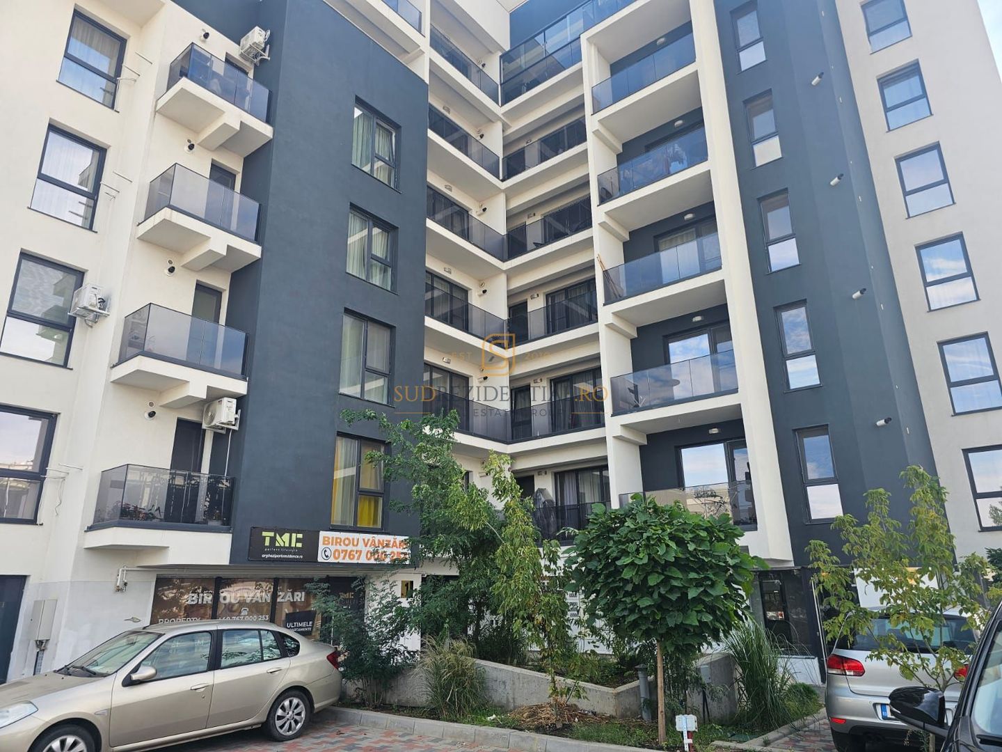 Metalurgiei 4/7, garsoniera 39 m2, Comision 0% - Poză 10