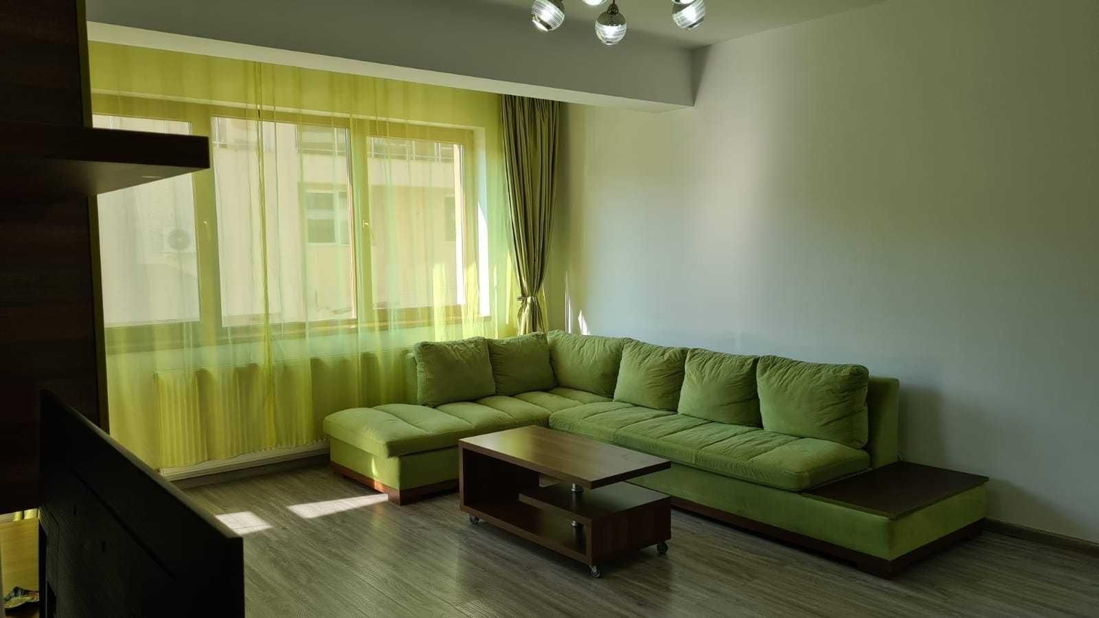 AP. 3 CAMERE CARTIERUL SOLAR, PARCARE, PET-FRIENDLY,MASINA SPALAT VASE - Poză 2