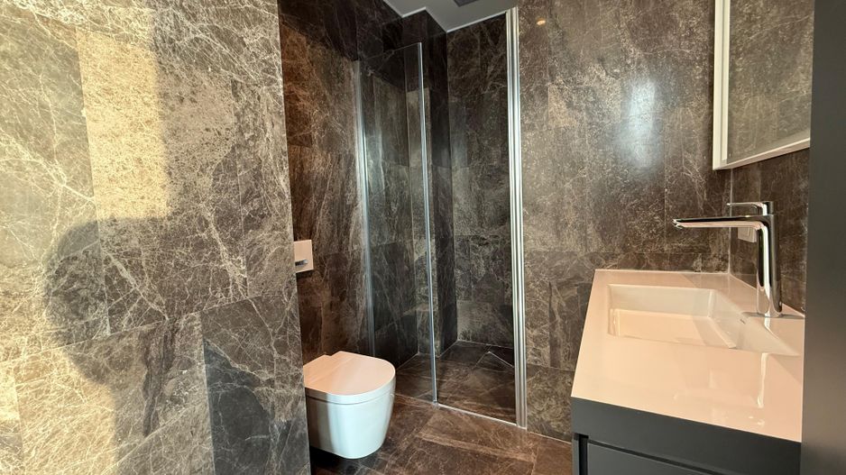 Penthouse I Barbu Vacarescu - Poză 10