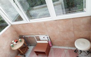 Ap2 camere SD - Podu Ros, Contract ANAF,5 min mers pe jos Palas Mall - Poză 11