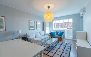 Apartament  3 camere Turda - Mihalache - Poză 4