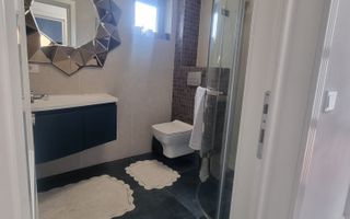 Rediu- Valea Lupuluin- Vila moderna- 4 camere - Poză 7