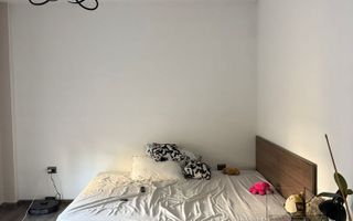 Apartament 3 camere în Mărăști cu parcare subterană. - Poză 8