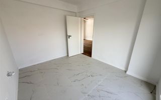 vila individuala || 4  camere || - Poză 5