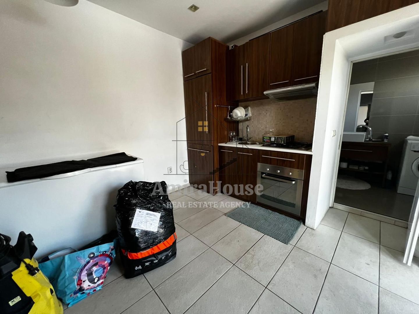 Casa individuala teren 1300 mp si 370 mp utili in cartierul Marasti - Poză 21