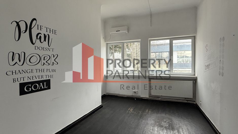 Spații de birouri de închiriat – Domenii Business Park, Sector 1 - Poză 13