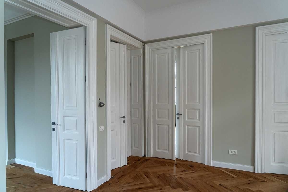 Apartament Lux Armeneasca - Direct proprietar Comision 0 - Poză 5