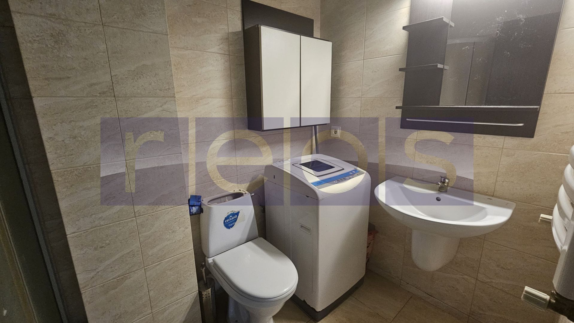 DE VANZARE GARSONIERA 32 MP PRELUNGIREA GHENCEA | DECOMANDATA - Poză 5