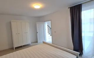 Duplex in Dumbravita cu camera pe parter - Poză 17