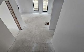 Casă Individuala cu 4 camere -400 mp curte– Cristian, Sibiu - Poză 17