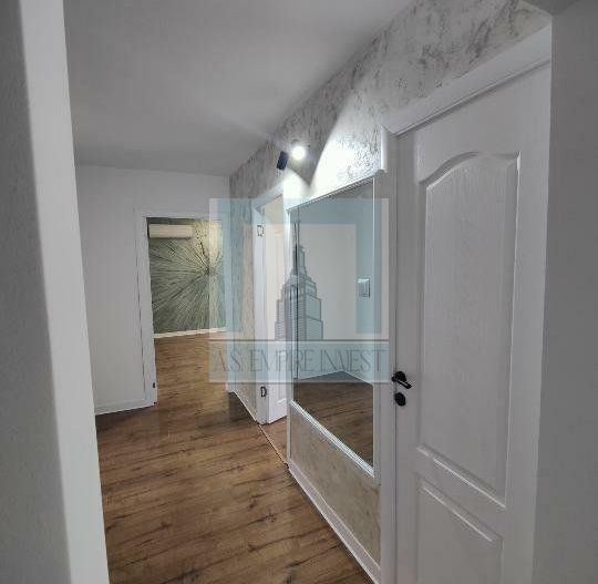 De vanzare apartament 2 camere/ zona Astra - Poză 8
