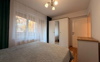 Apartament spațios cu 3 camere și 2 parcări subterane, în Gheorgheni - Poză 7