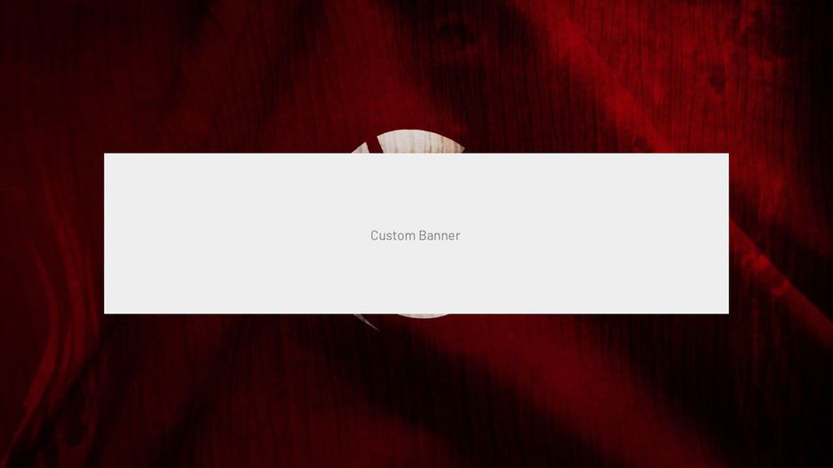 Anunt de test - Apartament cu 3 camere de vanzare - Poză 6