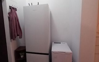 GARSONIERA APARATORII PATRIEI, METROU 11 MINUTE, BUCATARIE INCHISA - Poză 7