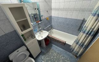 Apartament 2 camere decomandat Margeanului - Poză 8