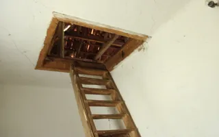Poiana Sohodol I 5600 MP I Trei corpuri cladiri I Utilitati - Poză 12