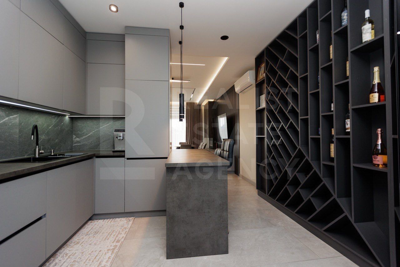 Vânzare, casă, 3 camere, str. Aurel David, Ialoveni - Poză 7