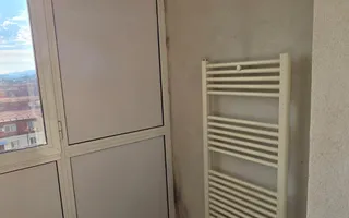 Apartament 3 camere Hermes | Centrala proprie | Complet renovat - Poză 16