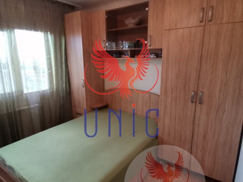 4 camere,  87 mp, 2 bai, centrala termica - 1 Mai Sara - Poză 9