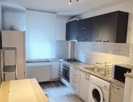 Apartmanent 2 camere Aviatiei- metrou Aurel Vlaicu- Promenada - Poză 15
