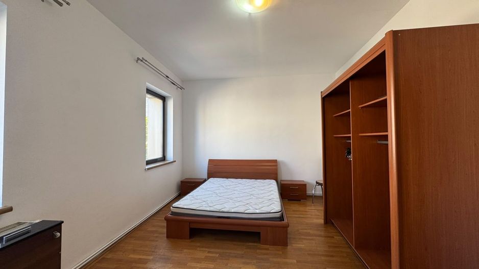 3 camere || DECOMANDAT|| UNIRII- TRIBUNALUL BUCURESTI - Poză 12