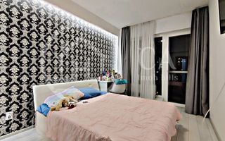 Apartament cu 3 camere de vanzare in zona Iosia, Oradea - Poză 7