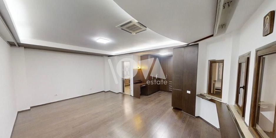 De închiriat: apartament în vilă, 200mp utili - Poză 5