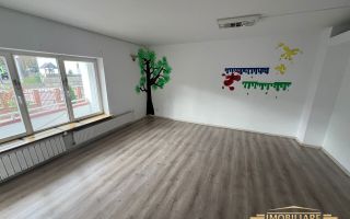 Cladire Comerciala De Vanzare, Zona Bld. Mihai Eminescu, Pret 690000 Euro Negociabil - Poză 4