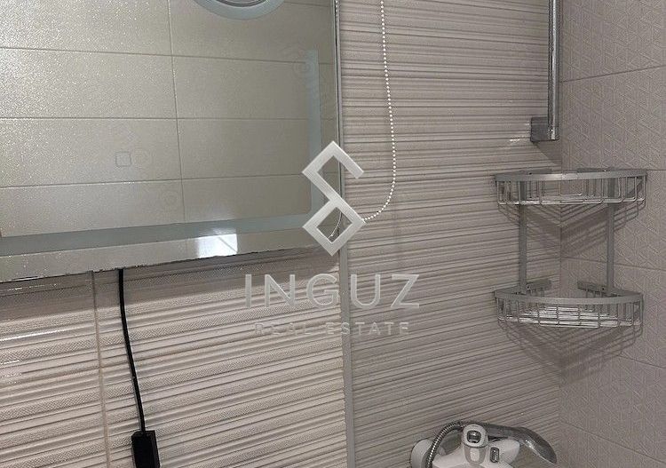 Apartament 4 camere de închiriat – Titan – Sector 3 - Poză 2