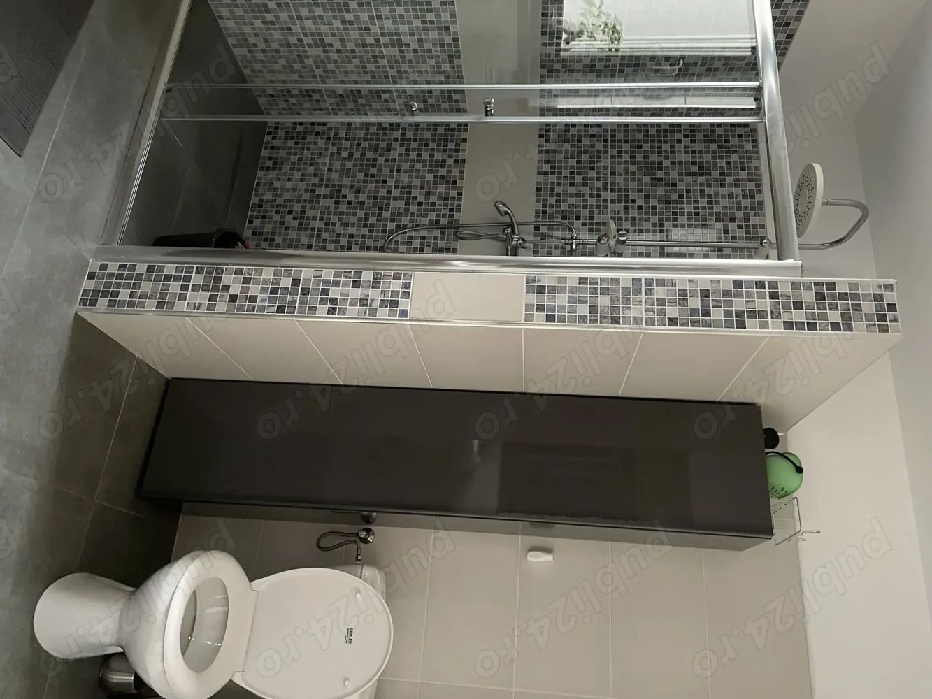 De vanzare casa individuala 4 camere+curte 900mp, Varteju - Poză 7