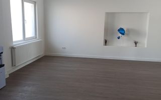 COMPLEX CU CASA DE LOCUIT  ZONA SANGEORGIU - Poză 5