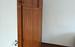 Girocului | 3 Camere | Bloc izolat - Poză 6