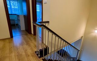 Apartament duplex modern de închiriat, complet mobilat, 4 camere - Poză 10