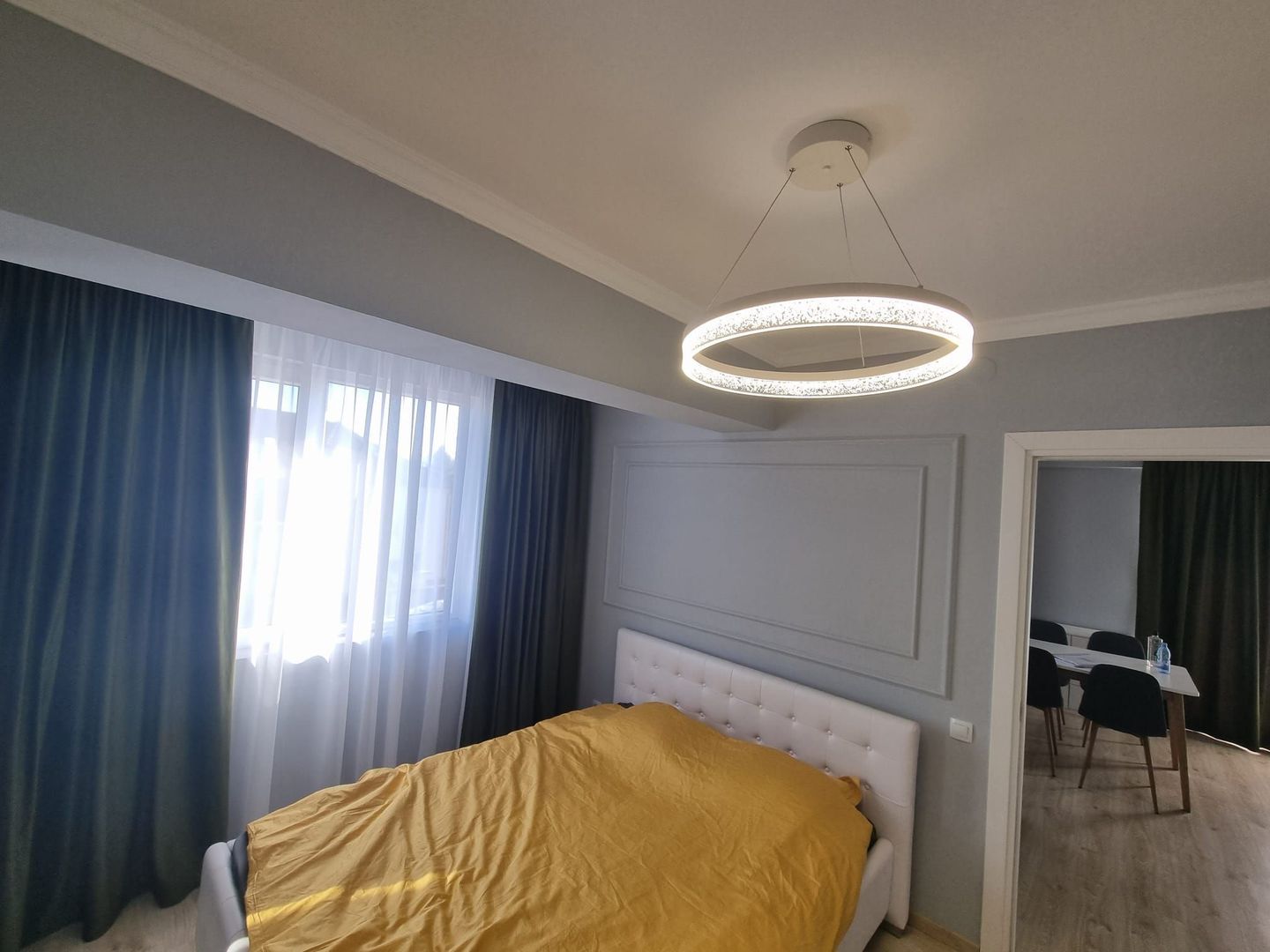 Apartament 2 camere I Iancu Nicolae I Baneasa I - Poză 3