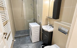 Apartament 2 Camere Ultracentral - Poză 5