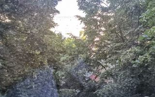 Inchiriere apartament 2 camere, intersectia Iancului - Poză 9