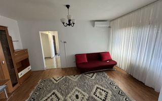 Apartament 50 mp, zona centrală, Bulevardul Primăverii, Iași – aproape Podu Roș, Pallas, vis-a-vis de Serviciul Pașapoarte - Poză 5
