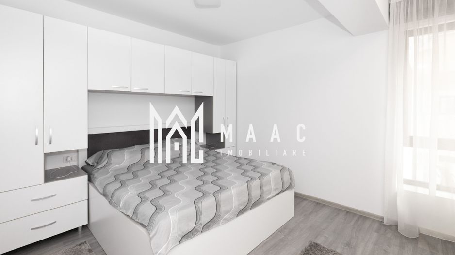 Apartament 2 camere| Mobilat si utilat| Dem Radulescu - Poză 1