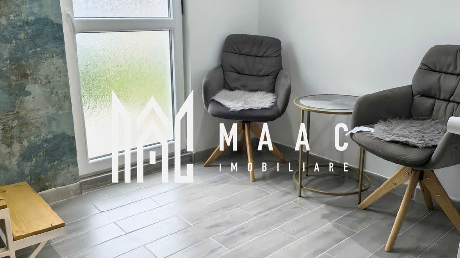 Casă individuala | 4 Camere | Gradina | 55MPU | Piața Cluj - Poză 5