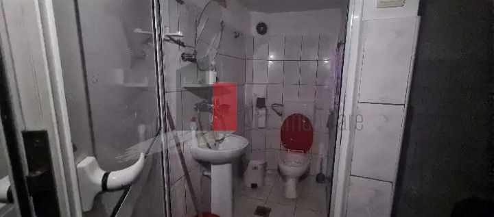 Spatiu comercial de inchiriat in zona Dacia (Stradal-Horeca) - Poză 11